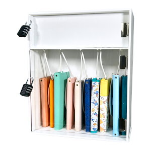 yǊ|EhƋEق肩zX}z[d|[gۊǗpbJ[ 10p _Ct (c^) [dXe[V10|[g [dX^h