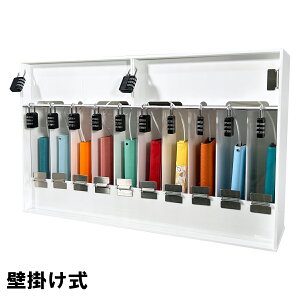 y^EǊ|E|[gzX}z[d|[gۊǗpbJ[ 10p _Ct (c^) [dXe[V [dX^h