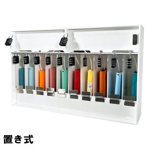 y^EuE|[gEق肩zX}z[d|[gۊǗpbJ[ 10p _Ct (c^) [dXe[V5|[g [dX^h 