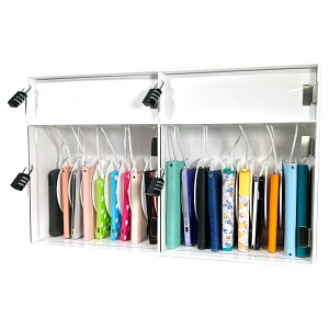 yǊ|EhƋEق肩zX}z[d|[gۊǗpbJ[ 20p _Ct (c^) [dXe[V20|[g [dX^h 