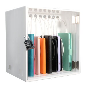 yق肩zX}z[d|[gۊǗpbJ[ 10p _Ct (c^) [dXe[V10|[g [dX^h