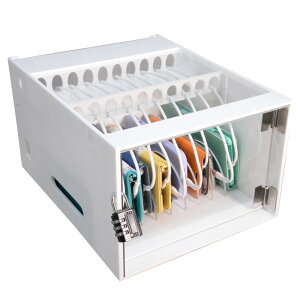 yق肩zX}z[d|[gۊǗpbJ[ 10p _Ct (^) [dXe[V10|[g [dX^h