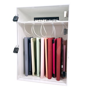 ^ubg[d|[gۊǗpbJ[ 10p _Ct (c^) [dXe[V10|[g [dX^h NA@y|[gEق肩z ipad Kindle