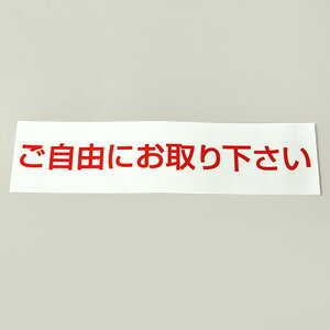 yA43܂EA6͂TCYpz@Rɂ肭@nV[Ԏ