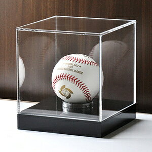 TC{[P[X/싅{[P[X/fBXvCP[X/WP[X@13cm s13cm 14.5cm