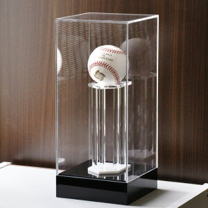 TC{[P[X/싅{[P[X gtB[^ /fBXvCP[X/WP[X/@14cm@s14cm@32.5cm