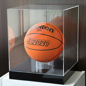 TC{[P[X/oXPbg{[P[X/fBXvCP[X/WP[X/33cm/s33cm/36cm