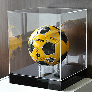 TC{[P[X/TbJ[{[P[X/fBXvCP[X/WP[X/@30cm/s30cm/35cm