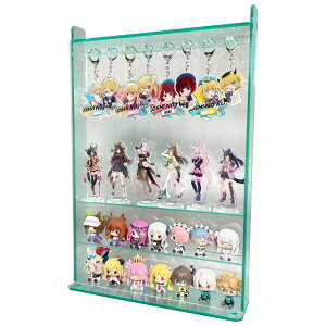 L[z_[/~jtBMA/ANX^h(ANX^)p@ANRNVP[X 30cm