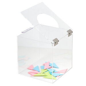 yBAzt^ANINA S / XeX/싞t/20cm