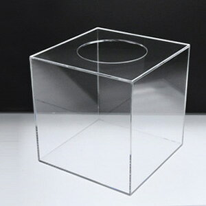 y@I@ z ANI NA S /20cm/s20cm/20.6cm 