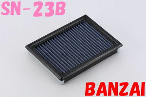 SN-23B GNXgCA(X-TRAIL) TNT31 BLITZiubcjTXp[ GAtB^[ LM p[GAtB^[ LMD ^Cv