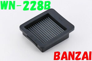 WN-228B GT-R jXA(GT-R NISMO) R35 BLITZiubcjTXp[ GAtB^[ LM p[GAtB^[ LMD ^Cv