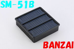 SM-51B T[G{[VVIIIA(LANCER EVO VIII) CT9A BLITZiubcjTXp[ GAtB^[ LM p[GAtB^[ LMD ^Cv