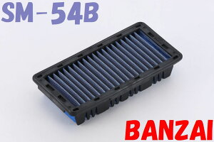 SM-54B Rg[A[gA(COLT RALLIART) Z27AG BLITZiubcjTXp[ GAtB^[ LM p[GAtB^[ LMD ^Cv