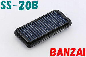 SS-20B pA(LAPIN) HE21S BLITZiubcjTXp[ GAtB^[ LM p[GAtB^[ LMD ^Cv