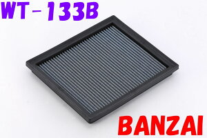 WT-133B IS500 USE30 BLITZiubcjTXp[ GAtB^[ LM p[GAtB^[ LMD ^Cv