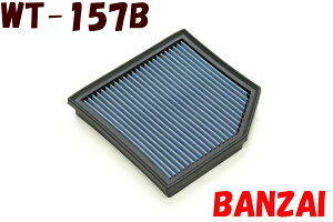 WT-157B GS450h GWL10 BLITZiubcjTXp[ GAtB^[ LM p[GAtB^[ LMD ^Cv