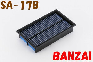 SA-17B ANZA(AXELA) BLEFP BLITZiubcjTXp[ GAtB^[ LM p[GAtB^[ LMD ^Cv