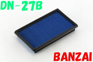 DN-27B m[gA(NOTE) E11,NE11 BLITZiubcjTXp[ GAtB^[ LM p[GAtB^[ LMD ^Cv