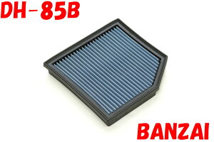 DH-85B tBbgA(FIT) GD3,GD4 BLITZiubcjTXp[ GAtB^[ LM p[GAtB^[ LMD ^Cv