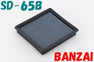SD-65B ^gJX^A(TANTO CUSTOM) LA600S,LA610S BLITZiubcjTXp[ GAtB^[ LM p[GAtB^[ LMD ^Cv