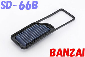 SD-66B ~RRAA(MIRA COCOA) L675S,L685S BLITZiubcjTXp[ GAtB^[ LM p[GAtB^[ LMD ^Cv