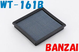 WT-161B GRXA(GR YARIS) GXPA16 BLITZiubcjTXp[ GAtB^[ LM p[GAtB^[ LMD ^Cv