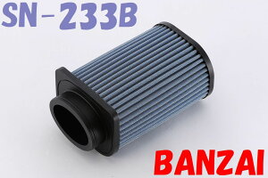 WN-233B XJCCA(SKYLINE) ZV37,YV37 BLITZiubcjTXp[ GAtB^[ LM p[GAtB^[ LMD ^Cv