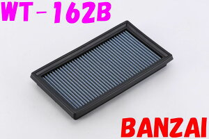 WT-162B 86 GR ZN6 BLITZiubcjTXp[ GAtB^[ LM p[GAtB^[ LMD ^Cv