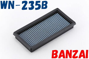 WN-235B m[gjX SA(NOTE NISMO S) E12 BLITZiubcjTXp[ GAtB^[ LM p[GAtB^[ LMD ^Cv