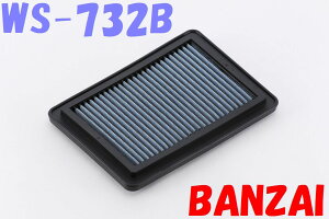 WS-732B NXr[A(XBEE) MN71S BLITZiubcjTXp[ GAtB^[ LM p[GAtB^[ LMD ^Cv