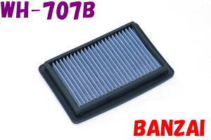 WH-707B VrbN TYPE-RA(CIVIC TYPE-R) FK8 BLITZiubcjTXp[ GAtB^[ LM p[GAtB^[ LMD ^Cv