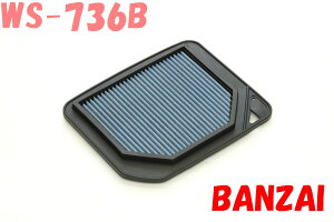 WS-736B Wj[A(JIMNY) JB64W BLITZiubcjTXp[ GAtB^[ LM p[GAtB^[ LMD ^Cv