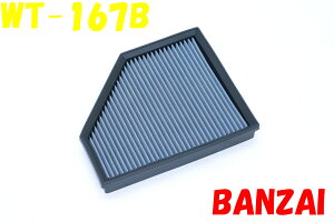 WT-167B Z4 HF20,HF30 BLITZiubcjTXp[ GAtB^[ LM p[GAtB^[ LMD ^Cv