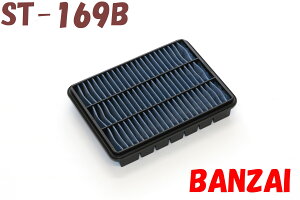 ST-169B hN[U[vhA(LAND CRUISER PRADO) VZJ120W,VZJ121W,VZJ125W BLITZiubcjTXp[ GAtB^[ LM p[GAtB^[ LMD ^Cv