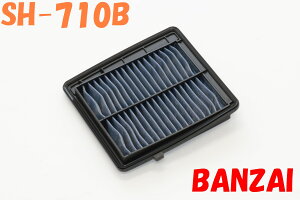 SH-710B tBbgnCubhA(FIT HYBRID) GR3, GR4, GR6, GR8 BLITZiubcjTXp[ GAtB^[ LM p[GAtB^[ LMD ^Cv