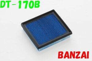 DT-170B VG^nCubhA(SIENTA HYBRID) MXPL10G,MXPL12G,MXPL15G BLITZiubcjTXp[ GAtB^[ LM p[GAtB^[ LMD ^Cv