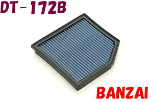 DT-172B bL[A(ROCKY) A200S, A210S BLITZiubcjTXp[ GAtB^[ LM p[GAtB^[ LMD ^Cv
