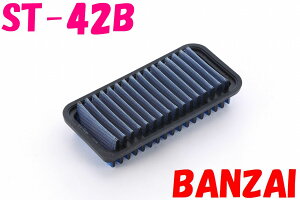 ST-42B EA(RAUM) NCZ20,NCZ25 BLITZiubcjTXp[ GAtB^[ LM p[GAtB^[ LMD ^Cv