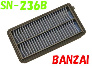 SN-236B Zi e-POWER (SERENA e-POWER) GC28 GFC28 BLITZiubcjTXp[ GAtB^[ LM p[GAtB^[ LMD ^Cv