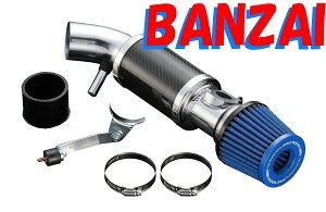 tBbg DBA-GK5 tBbgRS DBA-GK5 tBbg nCubh DAA-GP5 F[ DBA-RU1 F[ nCubh DAA-RU3 102-H021B Cgu[ ZERO1000 p[`o[