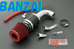 Wj[ JB64W 106-KS015 X[p[bh  ZERO1000 p[`o[