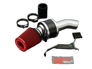 g^ CY^_Cnc bL[ iA200j 102-T031B Cgu[ ZERO1000 p[`o[