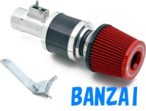 N-BOX N-BOX�J�X�^���i�^�[�{�p�j DBA JF3 JF4 106-KH011 �X�[�p�[���b�h �� ZERO1000 �p���[�`�����o�[