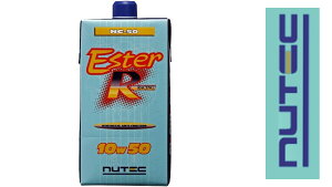 NUTEC@j[ebN@NC-50@10W50@10W-50@ESTRER@R@Racing@1L@1{@452341