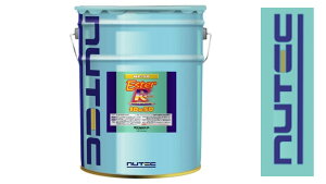 NUTEC@j[ebN@NC-50@10W50@10W-50@ESTRER@R@Racing@20L×1{@v20L@452347