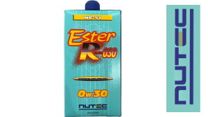 NUTEC@j[ebN@NC-51@0W30@0W-30@ESTRER@R@Racing@1L@1{@452351