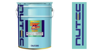 NUTEC@j[ebN@NC-51@0W30@0W-30@ESTRER@R@Racing@20L@1{@452357