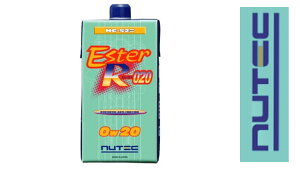NUTEC@j[ebN@NC-52E@0W20@0W-20@ESTRER@R@Racing@1L@1{@452361